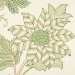DARSY TREE OF LIFE SISAL PANEL SET - LEAF Schumacher Wallpap DARSY TREE OF LIFE SISAL PANEL SET LEAF Schumacher Wallpaper wallpaper - SKU 5015631