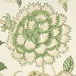 DARSY TREE OF LIFE SISAL PANEL SET - LEAF Schumacher Wallpap DARSY TREE OF LIFE SISAL PANEL SET LEAF Schumacher Wallpaper wallpaper - SKU 5015631
