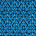 DAWNRIDGE - PEACOCK Schumacher Wallpaper | Wallpaper Twins DAWNRIDGE PEACOCK Schumacher Wallpaper wallpaper - SKU 5012521