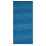 DAWNRIDGE - PEACOCK Schumacher Wallpaper | Wallpaper Twins DAWNRIDGE PEACOCK Schumacher Wallpaper wallpaper - SKU 5012521