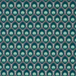 DAWNRIDGE SAGE Schumacher Wallpaper wallpaper - SKU 5012520
