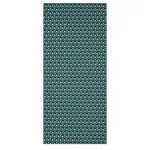 DAWNRIDGE SAGE Schumacher Wallpaper wallpaper - SKU 5012520