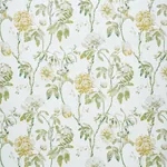 DAYDREAM - CITRON Schumacher Wallpaper | Wallpaper Twins DAYDREAM CITRON Schumacher Wallpaper wallpaper - SKU 5011400