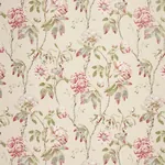 DAYDREAM - PINK Schumacher Wallpaper | Wallpaper Twins DAYDREAM PINK Schumacher Wallpaper wallpaper - SKU 5011404