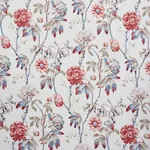 DAYDREAM - ROSE Schumacher Wallpaper | Wallpaper Twins DAYDREAM ROSE Schumacher Wallpaper wallpaper - SKU 5011401