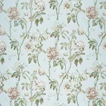 DAYDREAM - SKY Schumacher Wallpaper | Wallpaper Twins DAYDREAM SKY Schumacher Wallpaper wallpaper - SKU 5011403