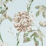 DAYDREAM - SKY Schumacher Wallpaper | Wallpaper Twins DAYDREAM SKY Schumacher Wallpaper wallpaper - SKU 5011403