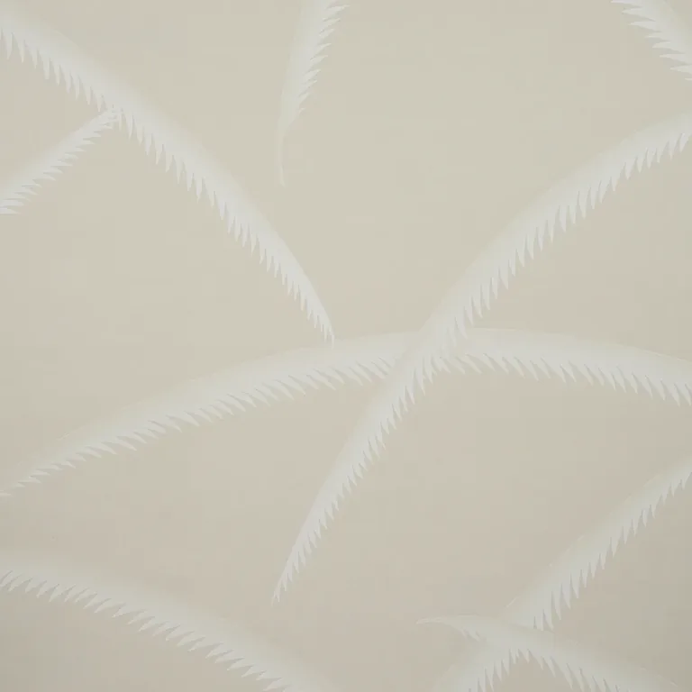 Schumacher DECO PALMS wallpaper