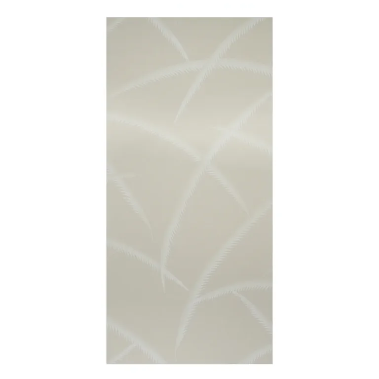 color IVORY ON NATURAL