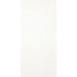DECONSTRUCTED STRIPE GREIGE Schumacher Wallpaper wallpaper - SKU 5007970