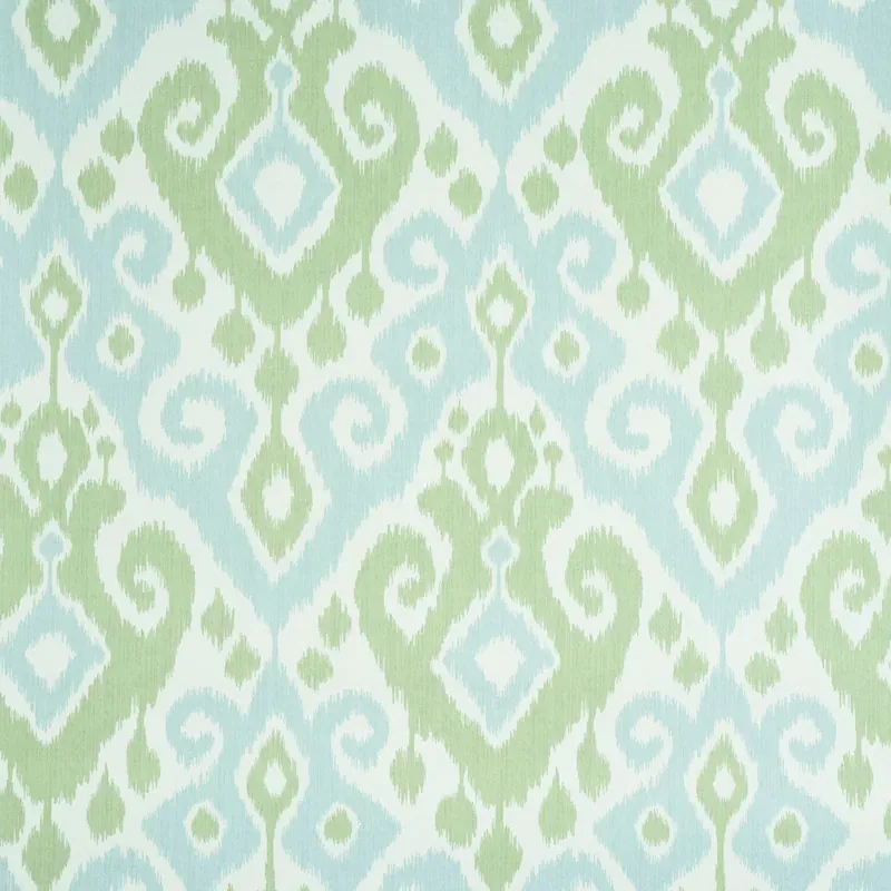 DEDRA DAMASK