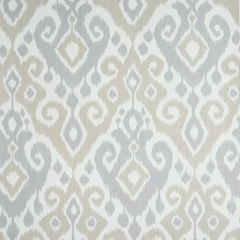 DEDRA DAMASK