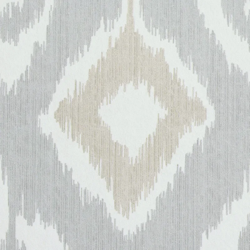 DEDRA DAMASK detail