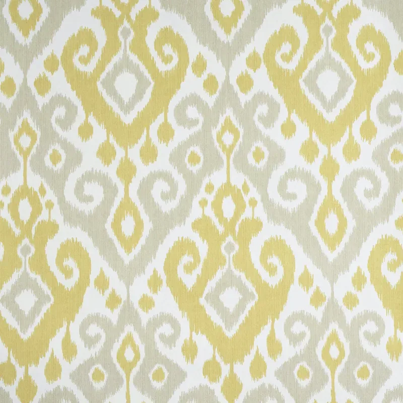 DEDRA DAMASK