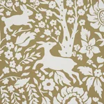 DEERFIELD - MOSS Schumacher Wallpaper | Wallpaper Twins DEERFIELD MOSS Schumacher Wallpaper wallpaper - SKU 5016261