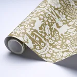 DEERFIELD - MOSS Schumacher Wallpaper | Wallpaper Twins DEERFIELD MOSS Schumacher Wallpaper wallpaper - SKU 5016261