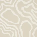 DEFEO - BONE Schumacher Wallpaper | Wallpaper Twins DEFEO BONE Schumacher Wallpaper wallpaper - SKU 5016101