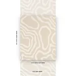 DEFEO - BONE Schumacher Wallpaper | Wallpaper Twins DEFEO BONE Schumacher Wallpaper wallpaper - SKU 5016101