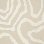 DEFEO - BONE Schumacher Wallpaper | Wallpaper Twins DEFEO BONE Schumacher Wallpaper wallpaper - SKU 5016101