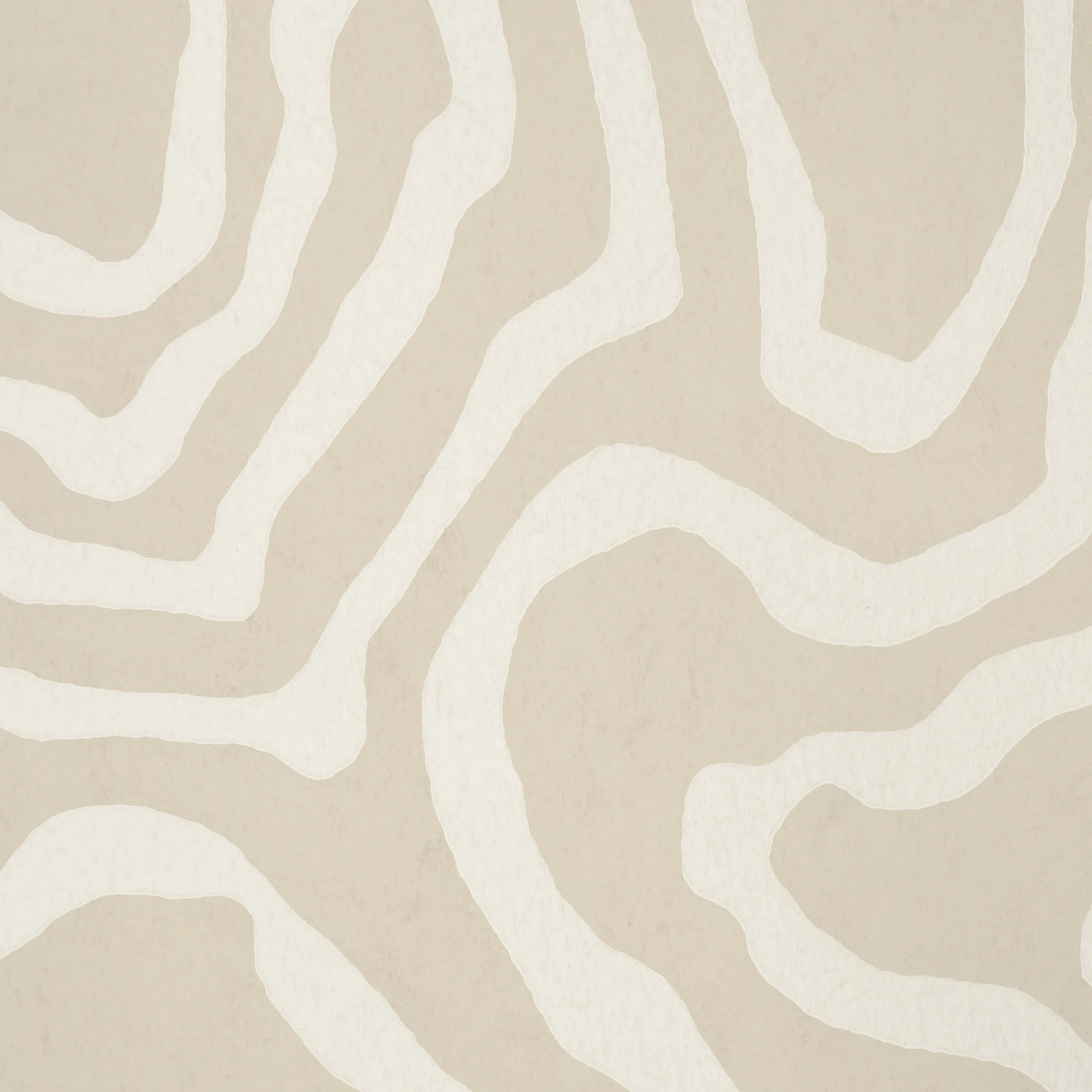 DEFEO - BONE Schumacher Wallpaper | Wallpaper Twins DEFEO BONE Schumacher Wallpaper wallpaper - SKU 5016101