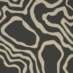 DEFEO CARBON Schumacher Wallpaper wallpaper - SKU 5016102