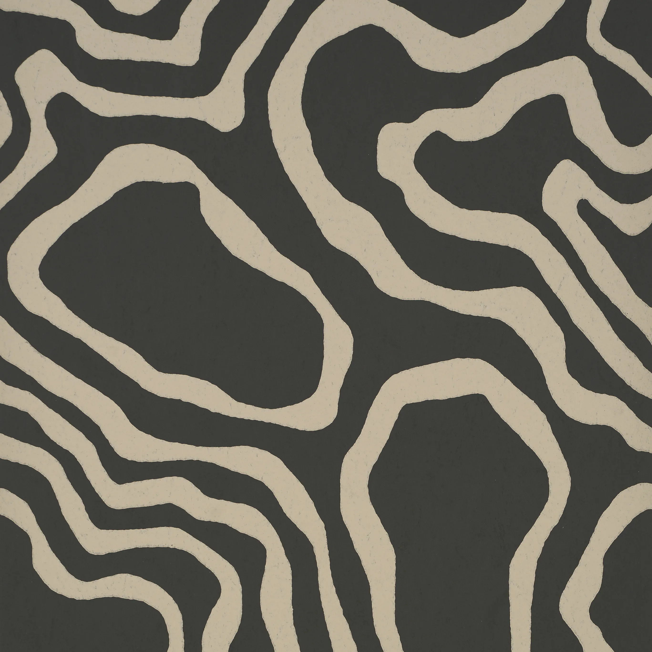 DEFEO CARBON Schumacher Wallpaper wallpaper - SKU 5016102