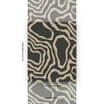 DEFEO CARBON Schumacher Wallpaper wallpaper - SKU 5016102
