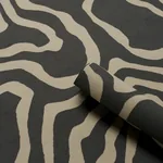 DEFEO CARBON Schumacher Wallpaper wallpaper - SKU 5016102