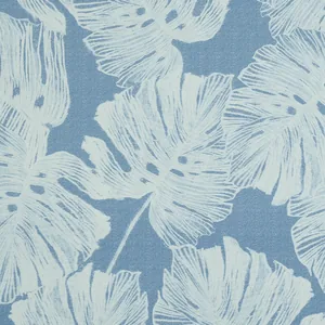 Schumacher DEL COCO wallpaper