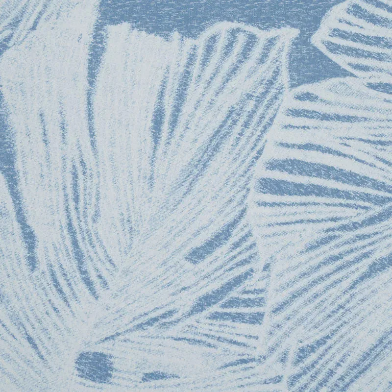DEL COCO detail