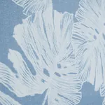 DEL COCO - MARINE Schumacher Wallpaper | Wallpaper Twins DEL COCO MARINE Schumacher Wallpaper wallpaper - SKU 5011630