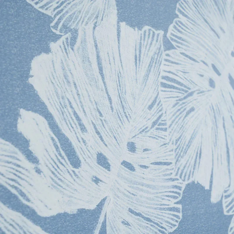 DEL COCO - MARINE Schumacher Wallpaper | Wallpaper Twins DEL COCO MARINE Schumacher Wallpaper wallpaper - SKU 5011630