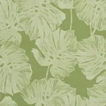 DEL COCO SISAL - LEAF Schumacher Wallpaper | Wallpaper Twins DEL COCO SISAL LEAF Schumacher Wallpaper wallpaper - SKU 5011640