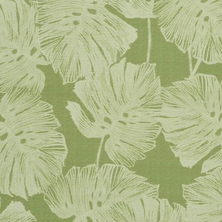 Schumacher DEL COCO SISAL wallpaper