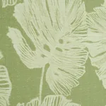 DEL COCO SISAL - LEAF Schumacher Wallpaper | Wallpaper Twins DEL COCO SISAL LEAF Schumacher Wallpaper wallpaper - SKU 5011640