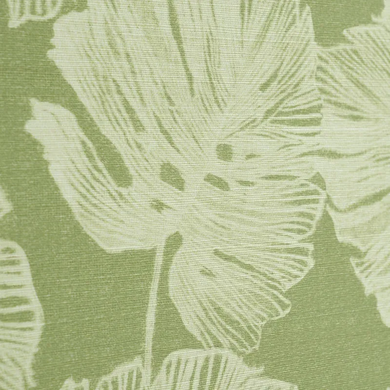 DEL COCO SISAL detail