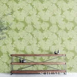 DEL COCO SISAL - LEAF Schumacher Wallpaper | Wallpaper Twins DEL COCO SISAL LEAF Schumacher Wallpaper wallpaper - SKU 5011640