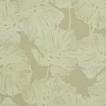 DEL COCO SISAL - SAND Schumacher Wallpaper | Wallpaper Twins DEL COCO SISAL SAND Schumacher Wallpaper wallpaper - SKU 5011641