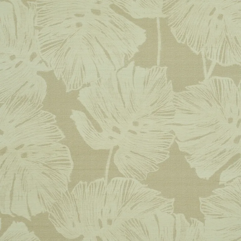 Schumacher DEL COCO SISAL wallpaper