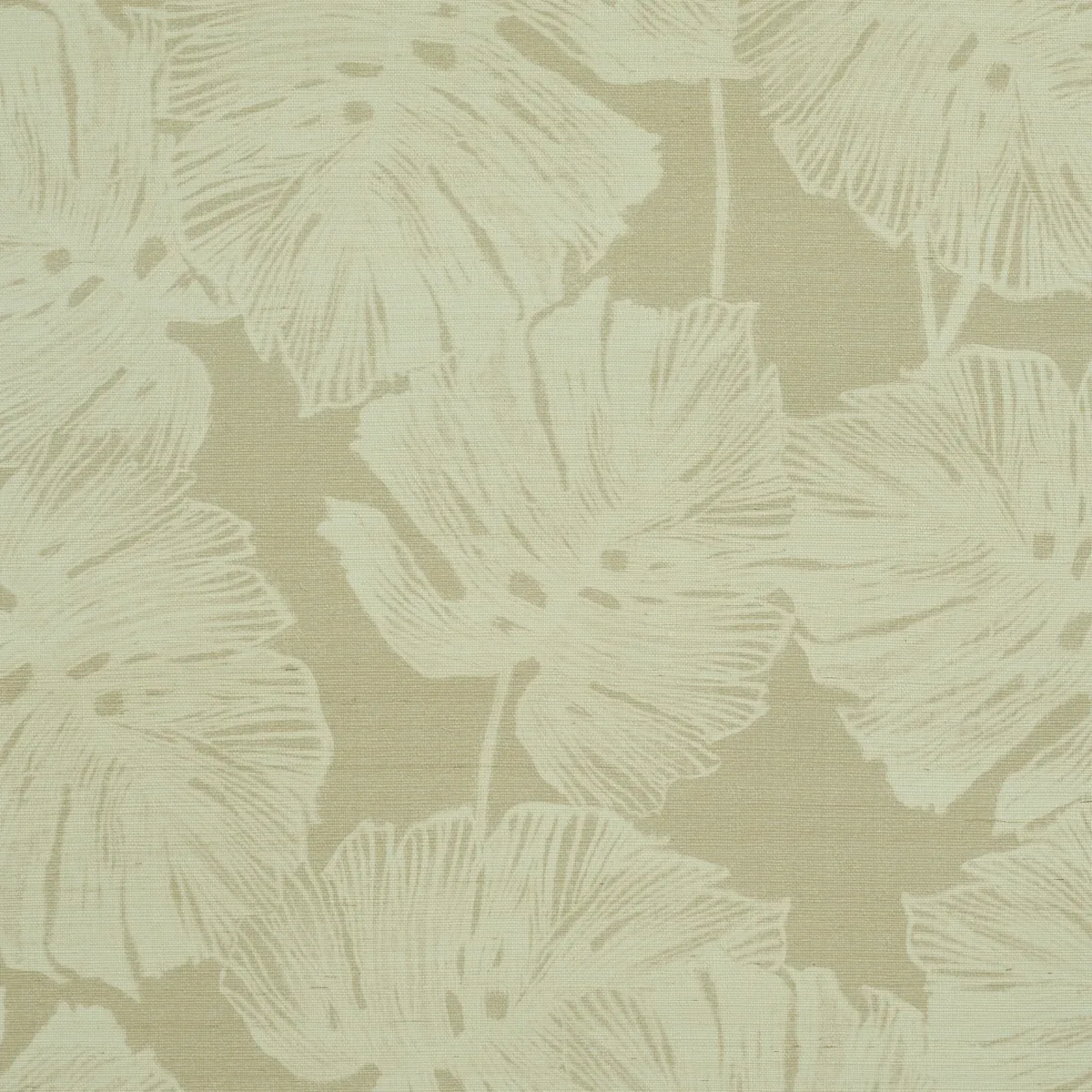DEL COCO SISAL SAND Schumacher Wallpaper wallpaper - SKU 5011641