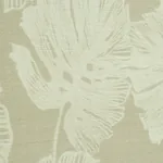 DEL COCO SISAL - SAND Schumacher Wallpaper | Wallpaper Twins DEL COCO SISAL SAND Schumacher Wallpaper wallpaper - SKU 5011641