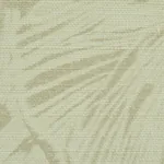 DEL COCO SISAL - SAND Schumacher Wallpaper | Wallpaper Twins DEL COCO SISAL SAND Schumacher Wallpaper wallpaper - SKU 5011641