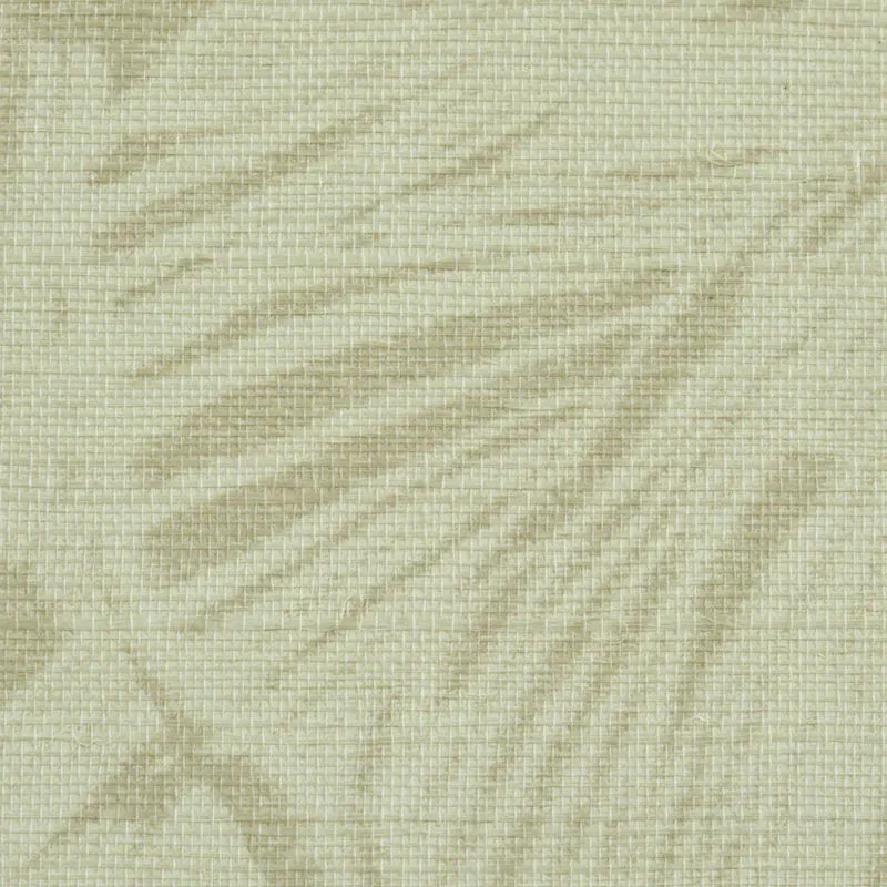 DEL COCO SISAL - SAND Schumacher Wallpaper | Wallpaper Twins DEL COCO SISAL SAND Schumacher Wallpaper wallpaper - SKU 5011641