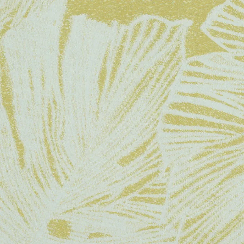DEL COCO detail
