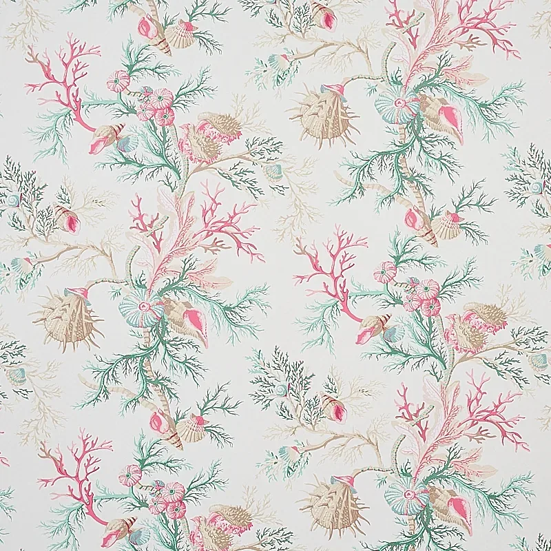 5010651 | DEL TESORO – PINK & AQUA