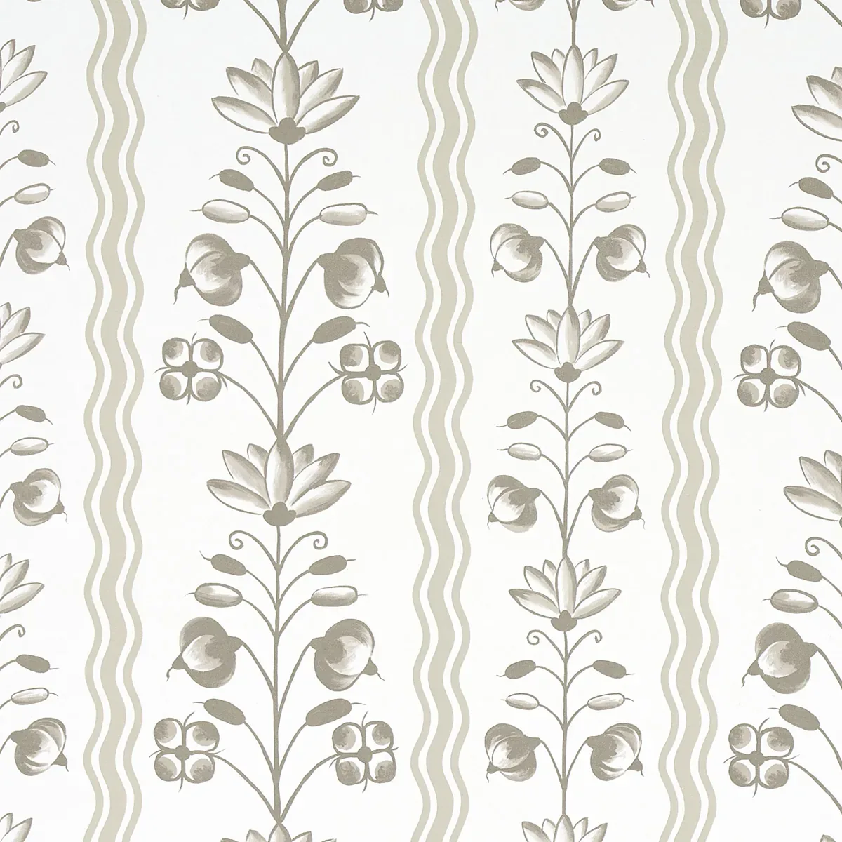 5014382 | DELFT WAVES – NEUTRAL