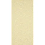 DELIA - BUTTERCUP Schumacher Wallpaper | Wallpaper Twins DELIA BUTTERCUP Schumacher Wallpaper wallpaper - SKU 5010352