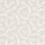 DELIA - DOVE Schumacher Wallpaper | Wallpaper Twins DELIA DOVE Schumacher Wallpaper wallpaper - SKU 5010350