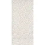 DELIA - DOVE Schumacher Wallpaper | Wallpaper Twins DELIA DOVE Schumacher Wallpaper wallpaper - SKU 5010350