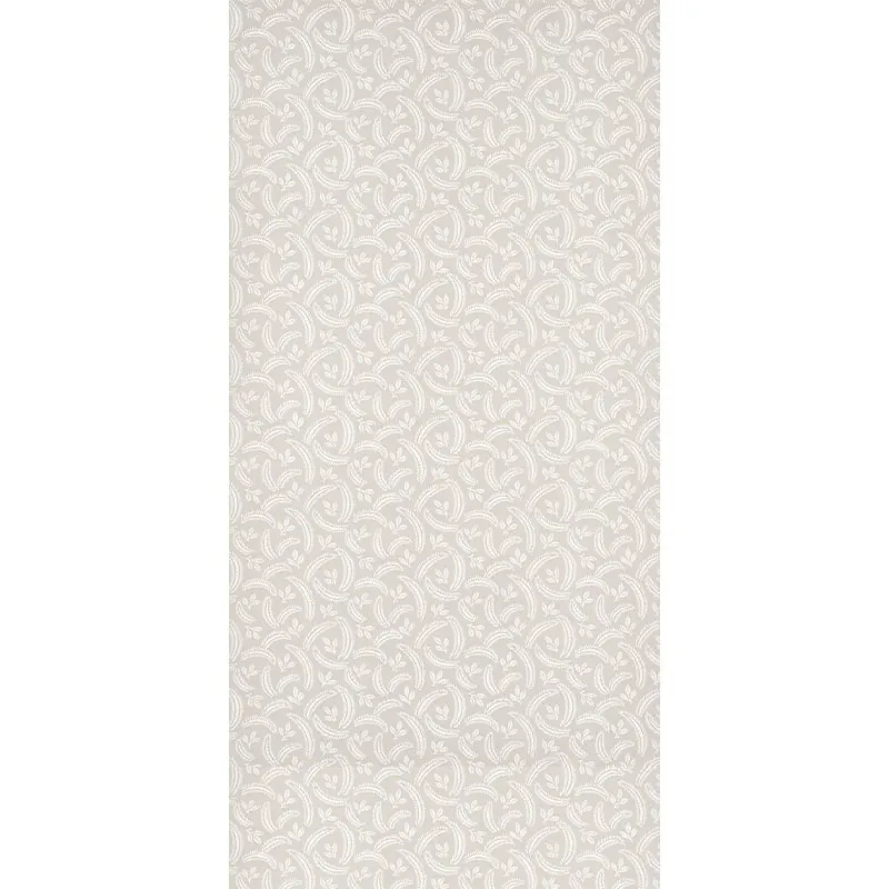 DELIA DOVE Schumacher Wallpaper wallpaper - SKU 5010350